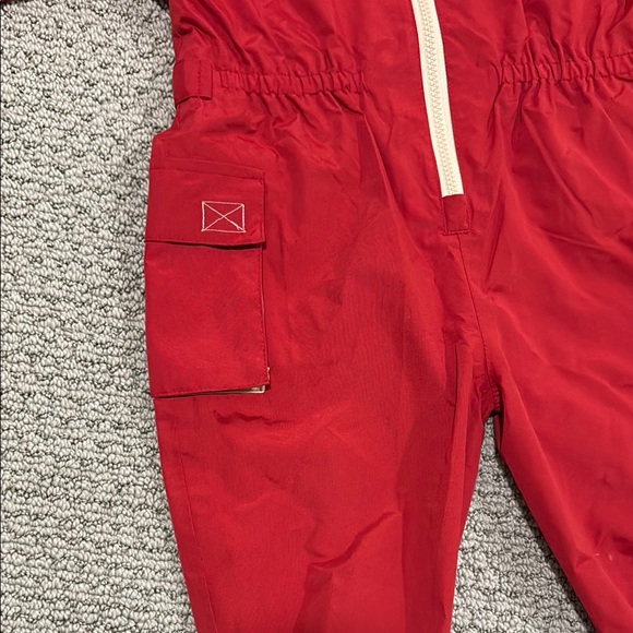 Hippychick Rainsuit 12-18 months - Picture 5 of 7